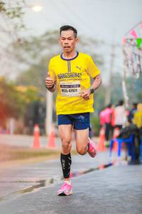 BIB: 47971
                            <button type="button" onclick="openModal(9695412)" class="btn btn-primary btn-sm float-right btn-popup" data-toggle="modal" data-target=".modal-high-quality">
                        <i class="fas fa-shopping-cart"></i> Add to Cart
                    </button>
                                            <button type="button" onclick="isThisMe(9695412, true)" class="btn btn-success btn-sm float-right btn-popup btn-isme hidden" data-toggle="tooltip" data-placement="bottom" title="นี่คือรูปของคุณใช่ไหม คลิกที่นี่เพื่อเอาเข้าอัลบั้ม">
                        <i class="fas fa-plus"></i> Add to album
                    </button>
                    <button type="button" onclick="isThisMe(9695412, false)" class="btn btn-warning btn-sm float-right btn-popup btn-isnotme hidden">
                        <i class="fas fa-ban"></i> Remove from album
                    </button>